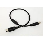 Connector Cable For Sega 32X Genesis 1 By Mars Devices. Fixed Price $13.99.