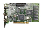 Rare Vintage Diamond Multimedia Dvd 1000 Pci Video Capture Card 23003124-006. Fixed Price $49.99.