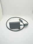Oem Microsoft Xbox 360 Hard Drive Transfer Cable X815251-003. Fixed Price $17.99.