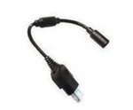 Original Xbox Controller Breakaway Cable For. Fixed Price $7.12.