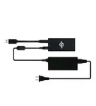 Kabcon Kinect Adapter For Xbox One S, X, Pc Windows 10 8.1 8, Ul Liste. Fixed Price $24.99.