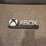 Paladone Xbox Icon Light Lamp - PP6814XBTX. Fixed Price $14.00.