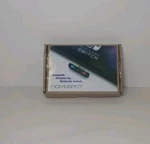 Homespot Bluetooth Adapter Pro For Nintendo Switch Open Box. Fixed Price $5.00.