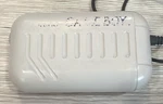 Nintendo Game Boy DMG-03 Rechargeable Battery Pack Oem No Charger. Fixed Price $5.99.