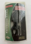 Nintendo N64 Controller Extension Cable Ft Pelican - Brand New. Fixed Price $11.99.