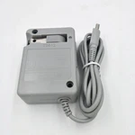 Lot Ac Adapter Home Wall Charger Cable For Nintendo Dsi/ 2DS/ 3DS Xl System. Fixed Price $27.99.