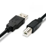 Usb Data Sync Cable Laptop Cord For Iomega 31803900 GDHDU2 31888100 Ex. Fixed Price $11.39.