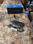Turtle Beach Ear Force Superamp Headset Amplifier PS4/ Xbox One/ Pc/open. Fixed Price $29.95.