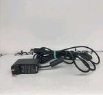 Official Microsoft Xbox 360 Kinect Sensor Ac Adapter Model 1429 X854039-008. Fixed Price $19.99.
