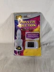 Madcatz Power Solution For Game Boy Advance And Color Purple Nib Sealed. Fixed Price $15.99.