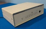 Belkin F1T019 Autoswitch Plus - 8 Port Paralel Printer, With Cables, New. Fixed Price $53.25.
