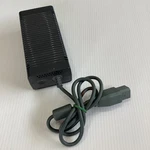 Official Microsoft Xbox 360 Power Supply Brick Ac Adapter EADP-150LB Oem #S4. Fixed Price $14.47.
