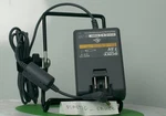 Oem Original Sony SCPH-113 7.5V 2.0A ADP-15WB Power Adapter Gray For Psone. Fixed Price $13.00.