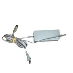 Nintendo Wii Genuine Oem Power Adapter Cord Wall Plug Replacement Cable. Fixed Price $8.99.