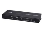 Aten 4K Hdmi/dvi To Converter With Audio De-embedder (VC881). Fixed Price $161.56.