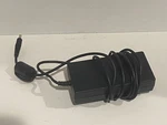 Oem Genuine Sony Playstation PS2 Slim Ac Adapter Power Supply 8.5V Original. Fixed Price $16.99.