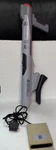 Super Nintendo Snes Scope SNS-013 Gun And Receiver. Fixed Price $48.99.
