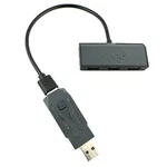 Xim Apex PS4 Mouse & Keyboard Adapter Converter For Xbox One Pc. Fixed Price $179.95.