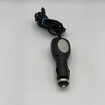 Nintendo Ds Car Charger Power Adapter DC12V Input Black # 071037. Fixed Price $10.99.