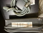 Microsoft Ac Adapter HP-AW175EF3. Fixed Price $23.73.