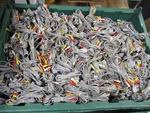 Nintendo Wii Av Cable Oem Audio/video, Pick Your Quantity: 1, 5, 20, 50, 100. Fixed Price $799.99.