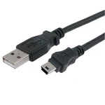 Usb Data Transfer Cord Cable For Sony Psp 1000 2000 3000. Fixed Price $9.99.