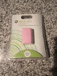 XBOX360 Rechargeable Battery Pack. Fixed Price $20.00.