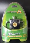 New - Arsenal Gaming Xbox Rf Adapter AXBB301 Sealed. Fixed Price $9.99.