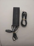 Original Microsoft Xbox 360 150W Power Supply 4A Model HP-A1502R2. Fixed Price $29.99.