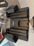 Intec Multiplayer Adapter PS2-7315-A (playstation 2, PS2) Untested. Fixed Price $9.00.
