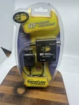 Mad Catz Rf Adapter Model 5604 For Nintendo Game Cube 64 Super Snes New. Fixed Price $20.00.