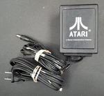 Oem Atari C017945 CO17945 Power Supply 400/800/1200XL/XE 1050. Fixed Price $17.49.