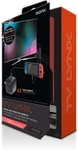 Bionik Tv Lynx, Adapter/charger - Nintendo Switch Brand New! Sealed!. Fixed Price $12.00.