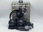 Steelseries Arctis Nova Pro Gaming Headset For Xbox. Fixed Price $109.95.