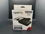Xyab Gamecube Controller Adapter Compatible With Switch Oled Wii Pc Mac 0E. Fixed Price $12.95.