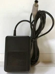 Original Nintendo Snes Ac Adapter Power Supply SNS-002 Cleaned & Tested. Fixed Price $25.99.