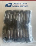 20X Lot Of Micro Usb 3FT Cable Charger Wholesale Bulk Android Samsung Galaxy. Fixed Price $19.99.