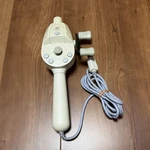 Sega Dreamcast Ascii Fishing Rod Controller HKT-8700 Working. Fixed Price $46.99.