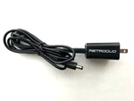 Ac Adapter For Console Retro-bit. Fixed Price $39.99.