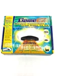 Ameriwave Game Ez Wireless Connection To Tv. Audio/video Signal Link Plug Play. Fixed Price $39.99.