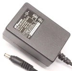 Bestec BPA-201S-12 Ac Dc Power Supply Adapter Charger Output 12V 1.25A 1250MA. Fixed Price $19.99.