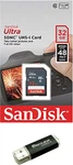 32GB Sdhc Flash Memory Card For Nintendo N3DS Dsi & Wii Media Kit, Nik. Fixed Price $30.90.