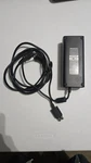 Genuine Oem Microsoft Xbox 360 Power Supply Ac Adapter Model CPA09-010A 135W. Fixed Price $14.99.