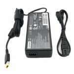 Open Box Lenovo Adapter For Thinkcentre M70Q Gen 11T3 11T4 11TY 11U0 11X2 11X6. Fixed Price $43.94.