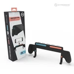 Hyperkin Swiftgrip Pro Ergonomic With Game Storage - Nintendo Switch 2. Fixed Price $24.99.