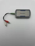 Rocker 51XXX Wireless Audio Pro Gaming Chair Transmitter- Read. Fixed Price $13.99.