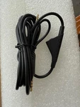 Astro Gaming A10 Volume Cable 993-001485 3ACBL-AGH9X-700. Fixed Price $24.00.