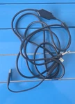 Ubisoft Hercules Rocksmith Usb Cable Cord Guitar Game Adapter W/ Breakaway. Fixed Price $38.97.