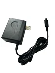 Xyab Power Adapter Replacement For Nintendo Switch Console Used. Fixed Price $10.50.