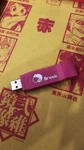 Brook Wingman Xe Pink Xbox Switch To PS4 PS3 Adapter Usb Tested Used. Fixed Price $49.99.